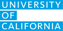 university of california icon