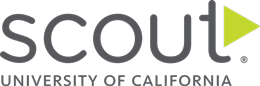 UC Scout - University of California